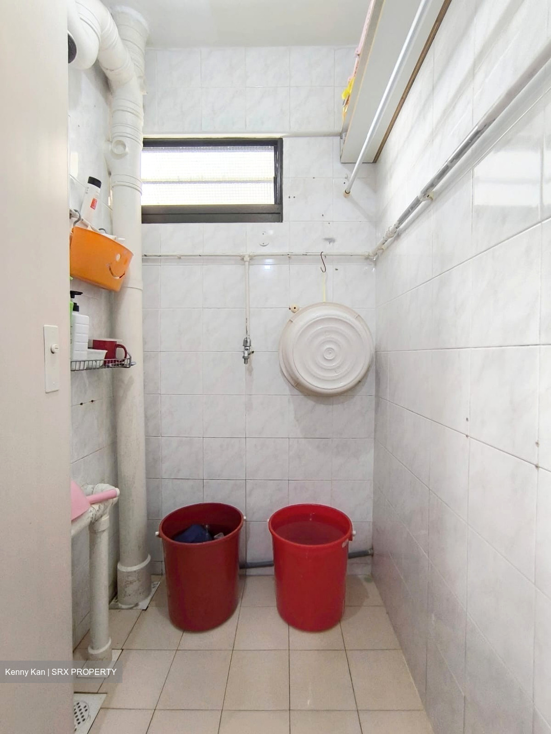 Blk 12 Upper Boon Keng Road (Kallang/Whampoa), HDB 3 Rooms #588099491